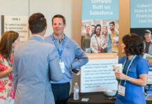 Alliance Partners & the 2026 Dual Meeting Experience