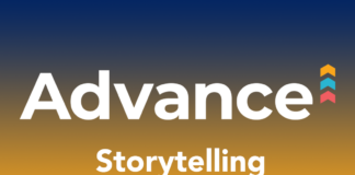 Advance 2026: Storytelling Impact