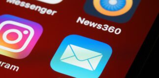 Industry Survey Insight: Digital Reach & Ambassador Activation