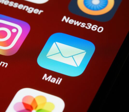 Industry Survey Insight: Digital Reach & Ambassador Activation
