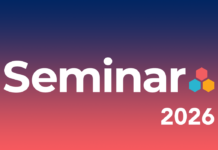 Protected: Seminar 2026 Resources
