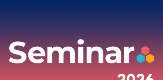 Protected: Seminar 2026 Resources
