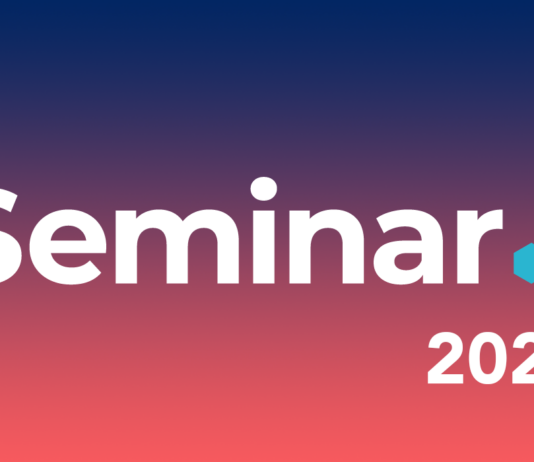 Protected: Seminar 2026 Resources