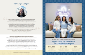 2026 AOD Honoree_SDT Stewardship
