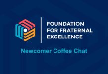 Newcomer Coffee Chat (2026)