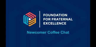 Newcomer Coffee Chat (2026)